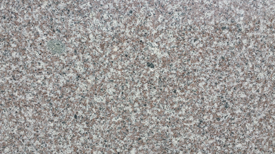 Bainbrook Brown